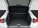 Renault Arkana 1.6 E-Tech Intens
