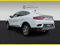 Renault Arkana 1.6 E-Tech Intens