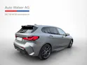 BMW M135i xDrive