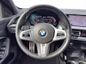 BMW M135i xDrive