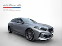 BMW M135i xDrive