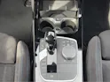 BMW M135i xDrive