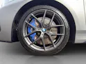 BMW M135i xDrive