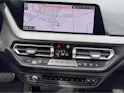 BMW M135i xDrive