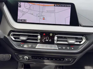 BMW M135i xDrive