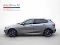 BMW M135i xDrive