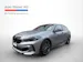 BMW M135i xDrive