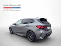 BMW M135i xDrive