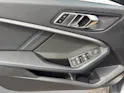 BMW M135i xDrive