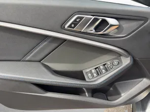 BMW M135i xDrive