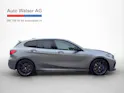 BMW M135i xDrive