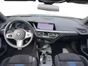 BMW M135i xDrive