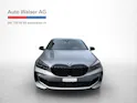 BMW M135i xDrive