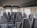 Renault Master Schulbus Trabus Advance L3H2 3.5T 2.0 Blue dCi 150 EAG9
