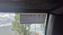Renault Master Schulbus Trabus Advance L3H2 3.5T 2.0 Blue dCi 150 EAG9
