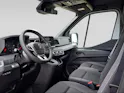 Renault Master Schulbus Trabus Advance  L3H2 3.5T 2.0 Blue dCi 150 EAG9