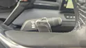Renault Master Schulbus Trabus Advance L3H2 3.5T 2.0 Blue dCi 150 EAG9