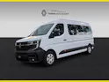 Renault Master Schulbus Trabus Advance L3H2 3.5T 2.0 Blue dCi 150 EAG9