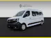Renault Master Schulbus Trabus Advance L3H2 3.5T 2.0 Blue dCi 150 EAG9