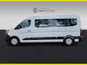 Renault Master Schulbus Trabus Advance L3H2 3.5T 2.0 Blue dCi 150 EAG9