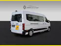 Renault Master Schulbus Trabus Advance  L3H2 3.5T 2.0 Blue dCi 150 EAG9
