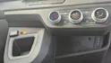 Renault Master Schulbus Trabus Advance  L3H2 3.5T 2.0 Blue dCi 150 EAG9