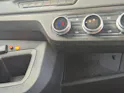 Renault Master Schulbus Trabus Advance L3H2 3.5T 2.0 Blue dCi 150 EAG9