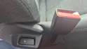 Renault Master Schulbus Trabus Advance  L3H2 3.5T 2.0 Blue dCi 150 EAG9