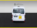 Renault Master Schulbus Trabus Advance  L3H2 3.5T 2.0 Blue dCi 150 EAG9