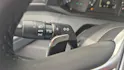 Renault Master Schulbus Trabus Advance  L3H2 3.5T 2.0 Blue dCi 150 EAG9