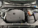 Volvo V60 2.0 T6 TE Inscription eAWD