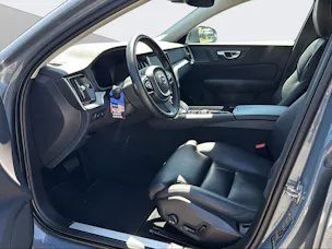 Volvo V60 2.0 T6 TE Inscription eAWD