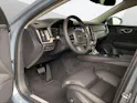 Volvo V60 2.0 T6 TE Inscription eAWD