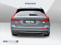 Volvo V60 2.0 T6 TE Inscription eAWD