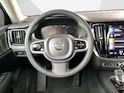 Volvo V60 2.0 T6 TE Inscription eAWD