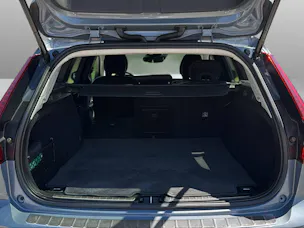 Volvo V60 2.0 T6 TE Inscription eAWD