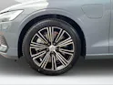 Volvo V60 2.0 T6 TE Inscription eAWD