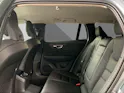 Volvo V60 2.0 T6 TE Inscription eAWD