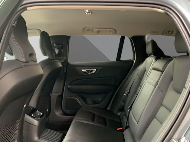 Volvo V60 2.0 T6 TE Inscription eAWD