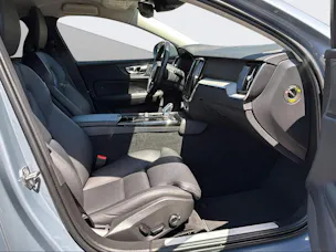 Volvo V60 2.0 T6 TE Inscription eAWD