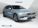 Volvo V60 2.0 T6 TE Inscription eAWD