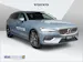 Volvo V60 2.0 T6 TE Inscription eAWD
