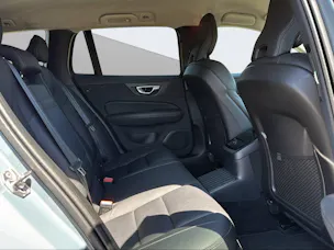Volvo V60 2.0 T6 TE Inscription eAWD