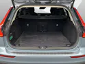 Volvo V60 2.0 T6 TE Inscription eAWD