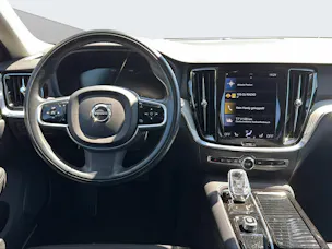Volvo V60 2.0 T6 TE Inscription eAWD