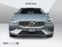 Volvo V60 2.0 T6 TE Inscription eAWD