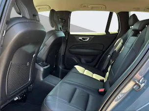 Volvo V60 2.0 T6 TE Inscription eAWD
