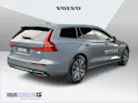 Volvo V60 2.0 T6 TE Inscription eAWD