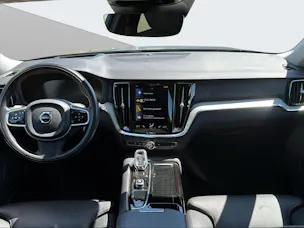 Volvo V60 2.0 T6 TE Inscription eAWD
