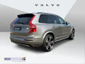 VOLVO XC90 2.0 T8 TE R-Design 7P. eAWD